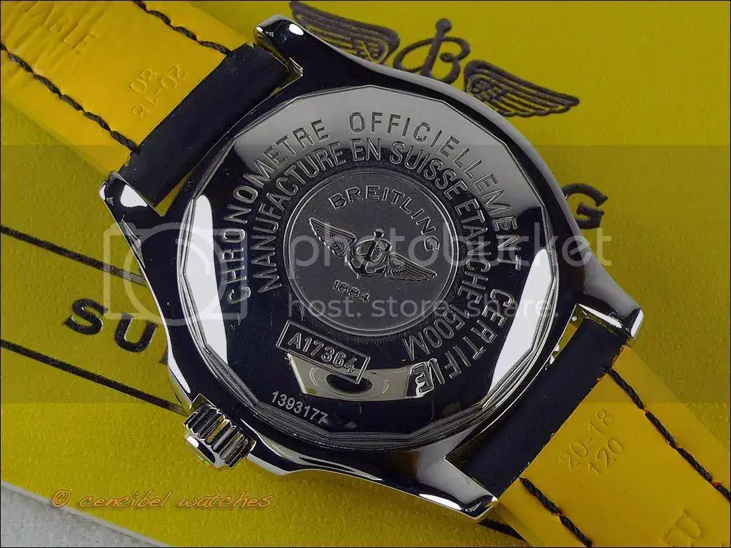 BreitlingSuperOcean1500mfoto5_zpsf5b084fb.webp