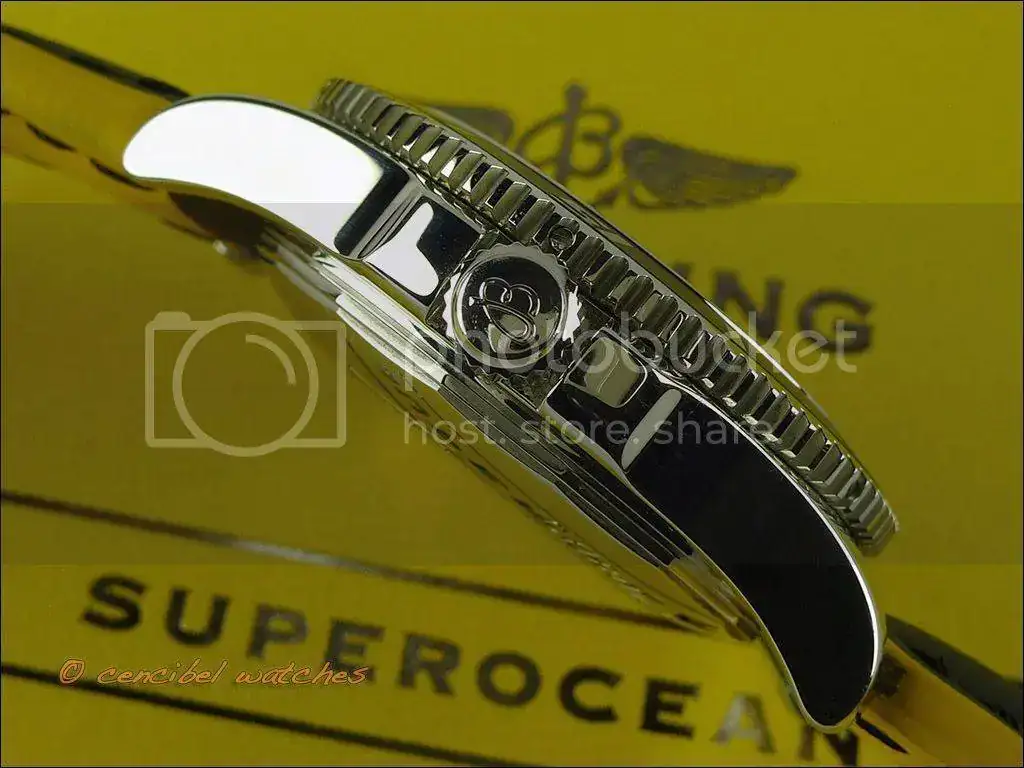 BreitlingSuperOcean1500mfoto65_zpsc51c5313.webp