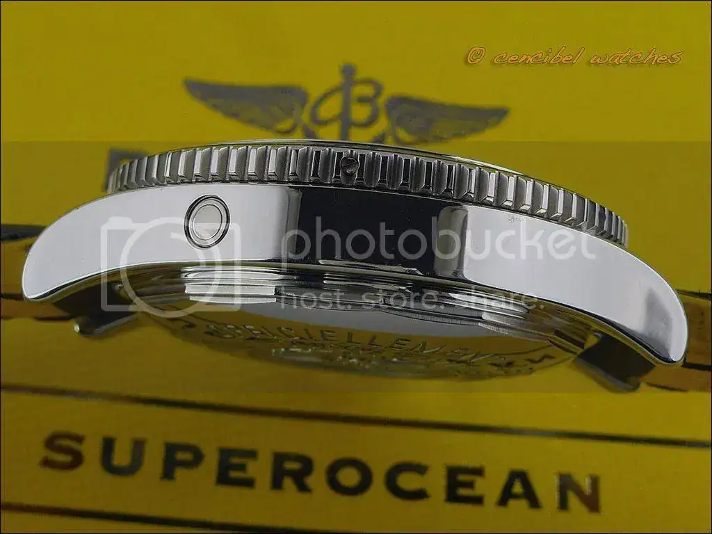 BreitlingSuperOcean1500mfoto7_zps4f3f5aca.webp