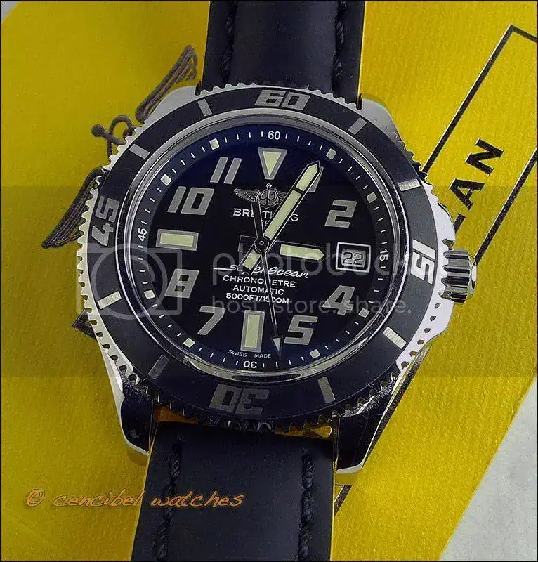 BreitlingSuperOcean1500mfoto9_zps7a5ce502.webp