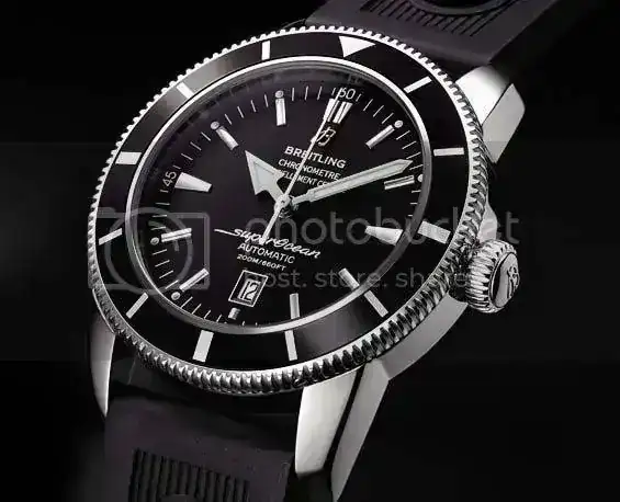 BreitlingSuperoceanHeritage46.webp