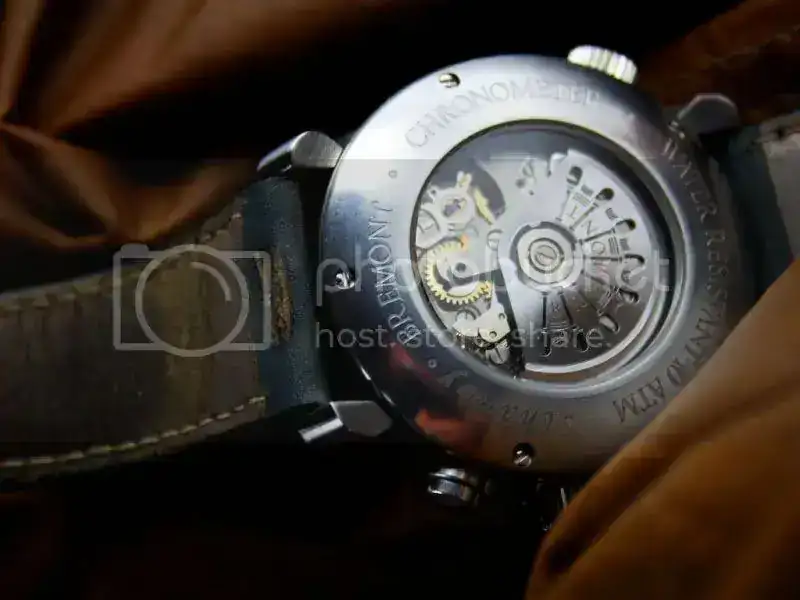 Bremont-ALTZ-Grey-Charley_07.webp