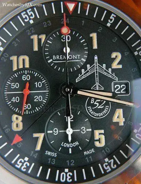 Bremont+B-52+chronograph+%25281%2529.webp