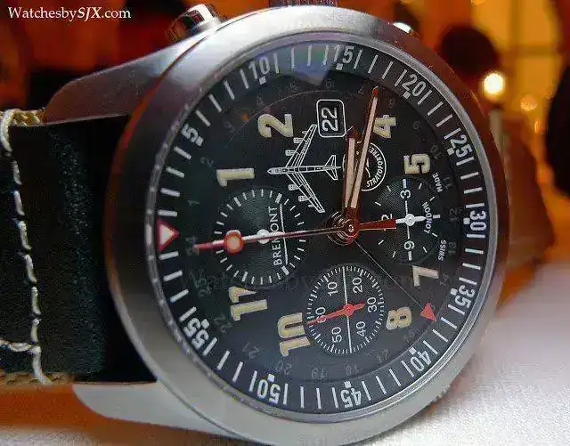 Bremont+B-52+chronograph+%25283%2529.webp