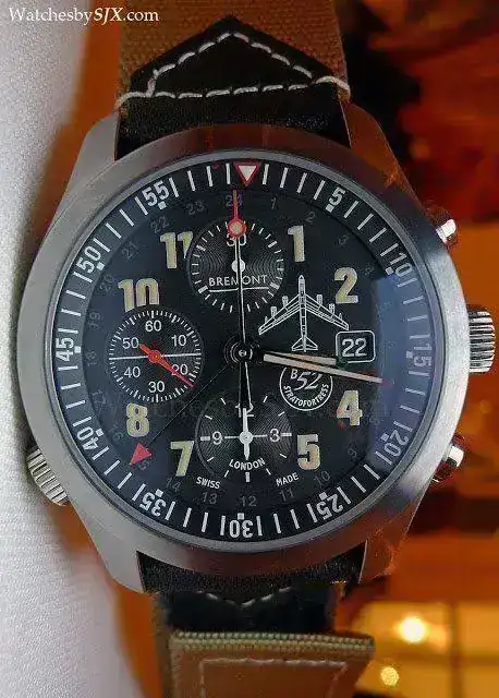 Bremont+B-52+chronograph.webp