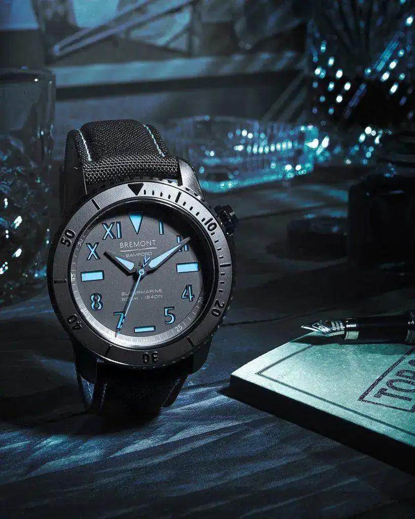 Bremont-Bamford-Primary-Asset-1080x1350-1-819x1024.jpg