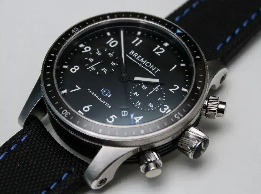 Bremont-Boeing-Model-247-8.webp