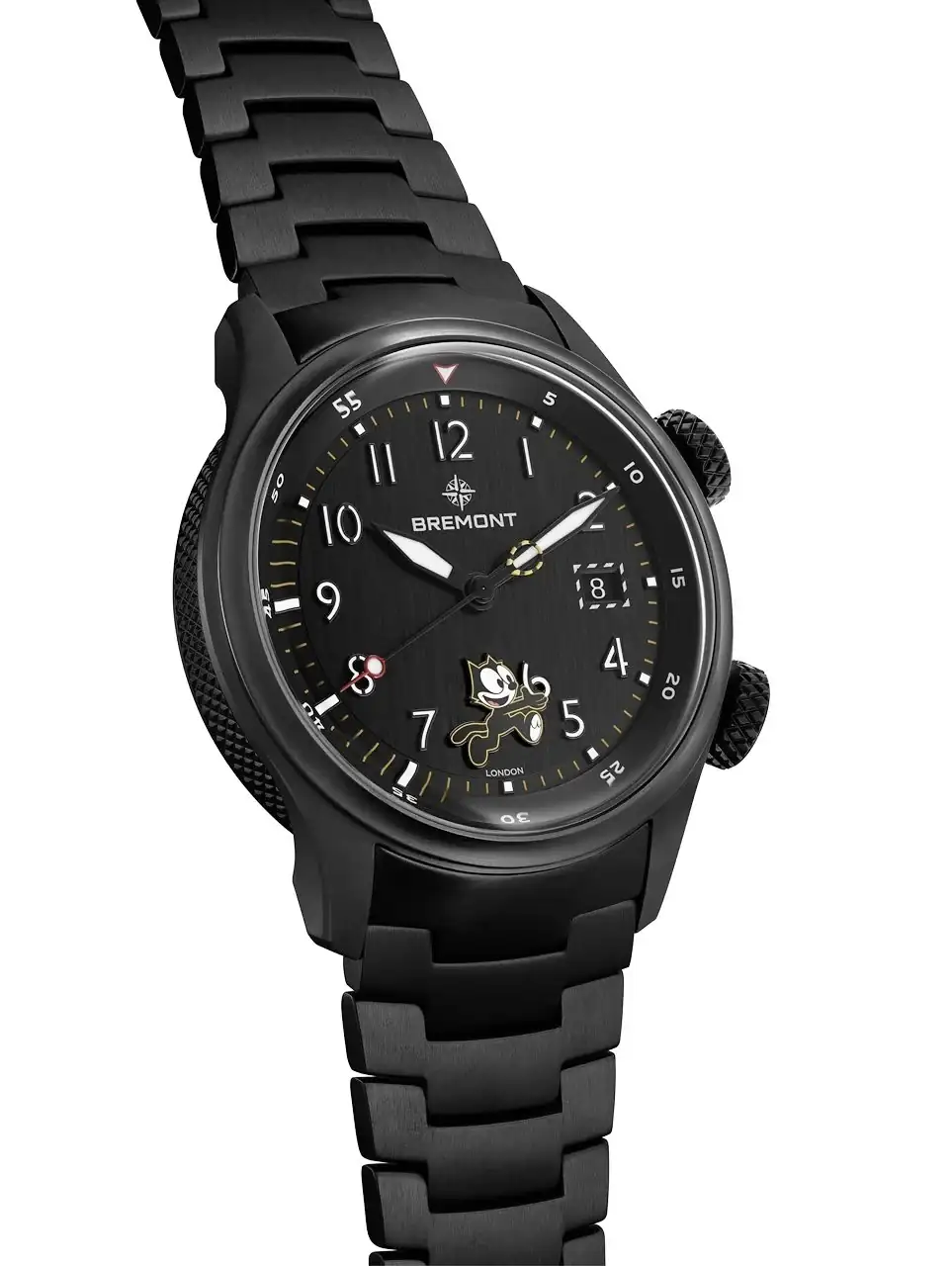 Bremont-Felix-11.webp