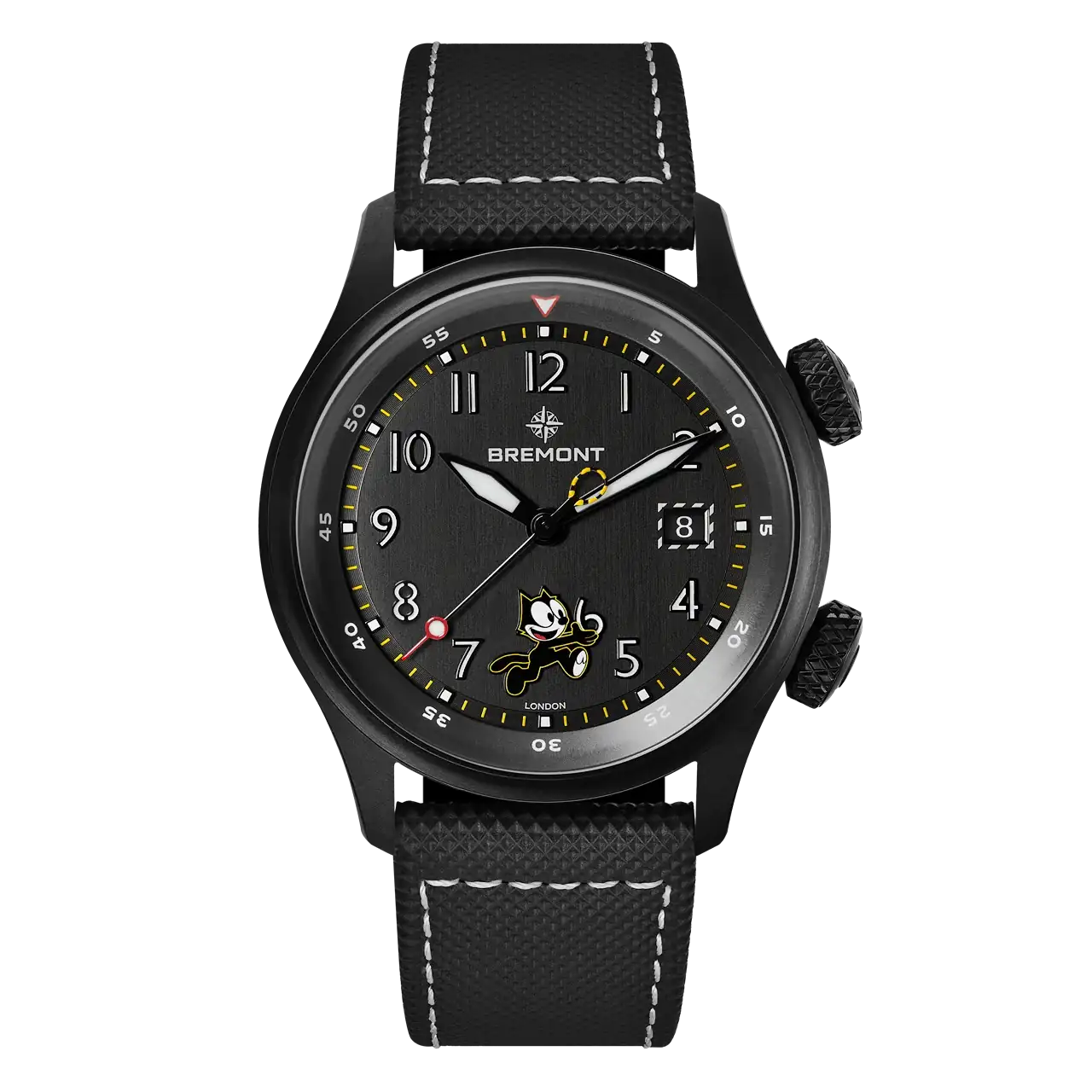 Bremont-Felix-16.webp