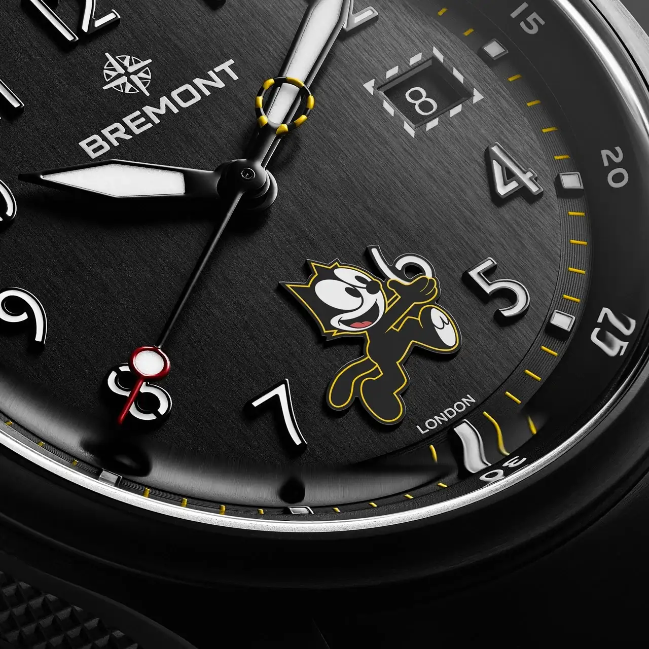 Bremont-Felix-8.webp