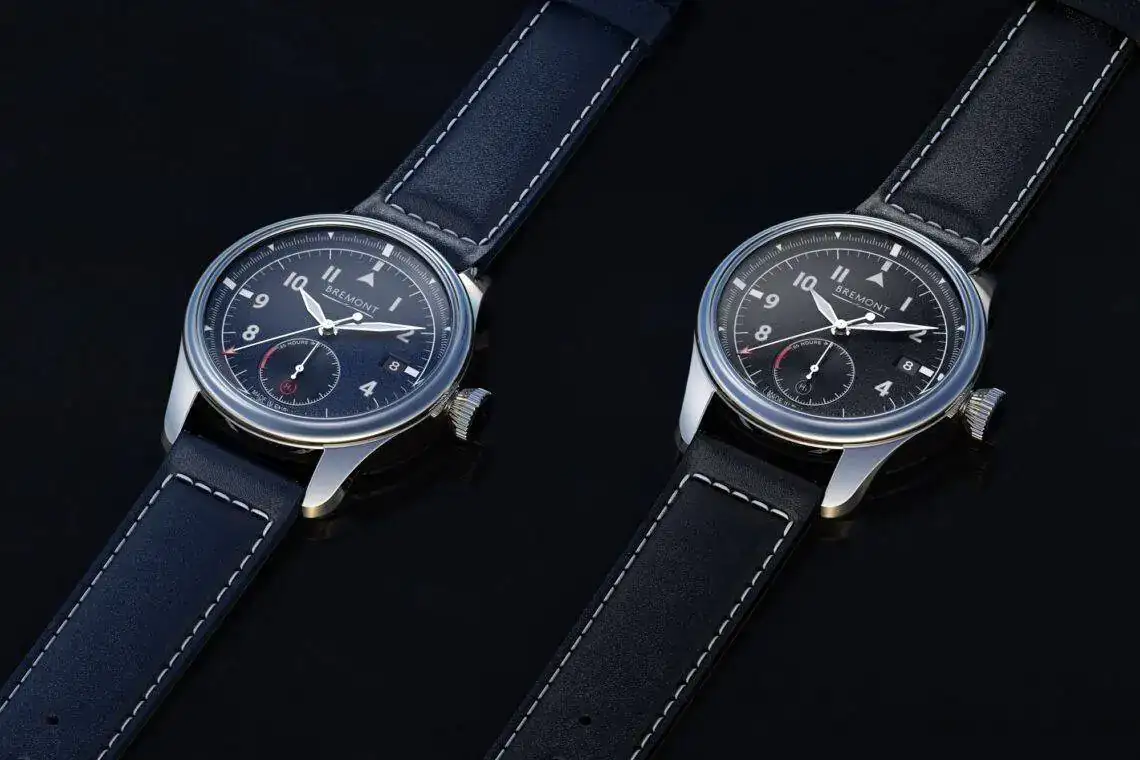 Bremont-Fury-Pilots-Watch-1140x760.webp