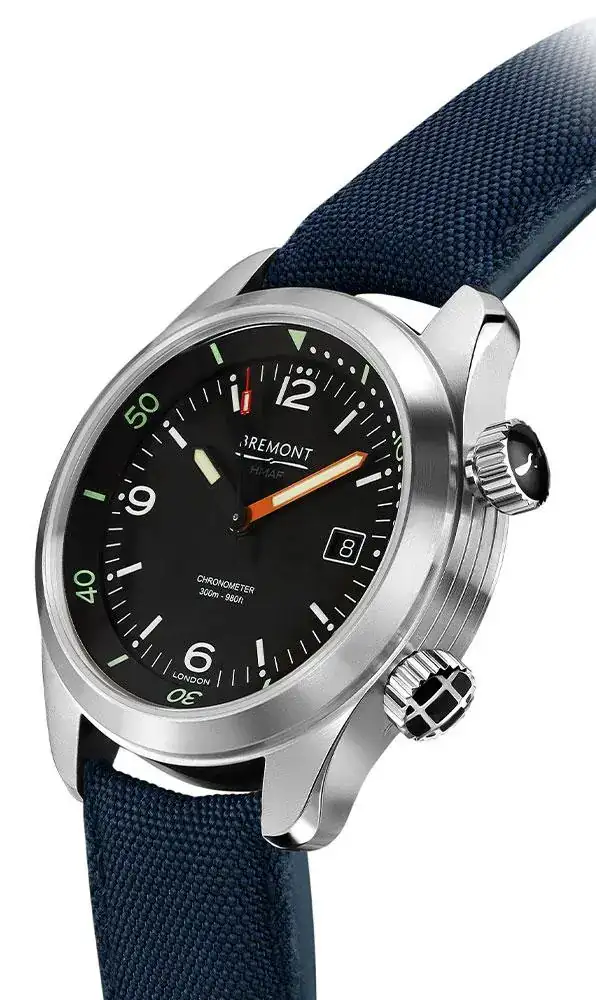 BREMONT HMAF.webp