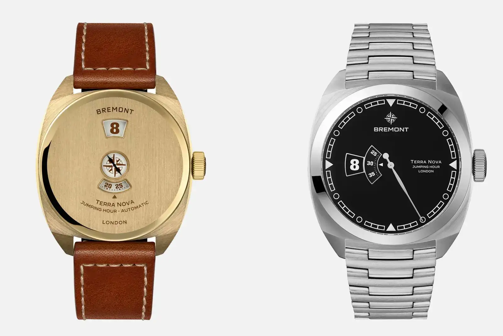 Bremont-Jumping-Hour-1.webp