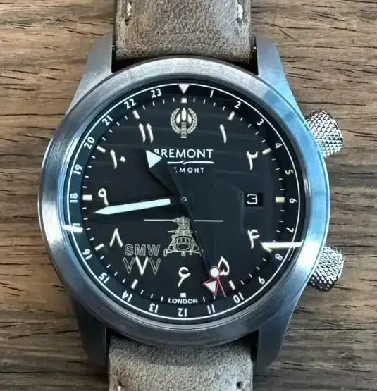 Bremont Mission Wing.webp