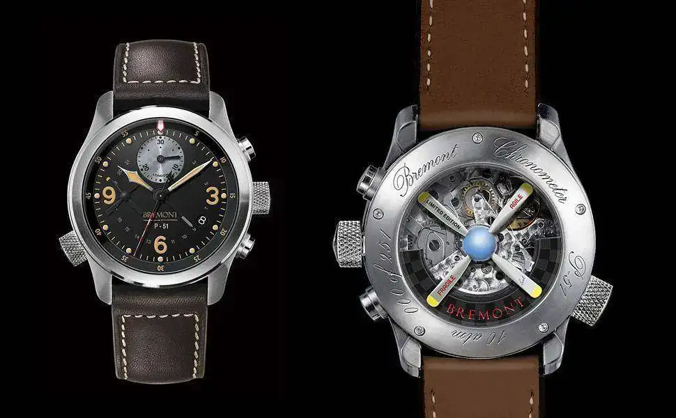 bremont-p-51-xl.webp