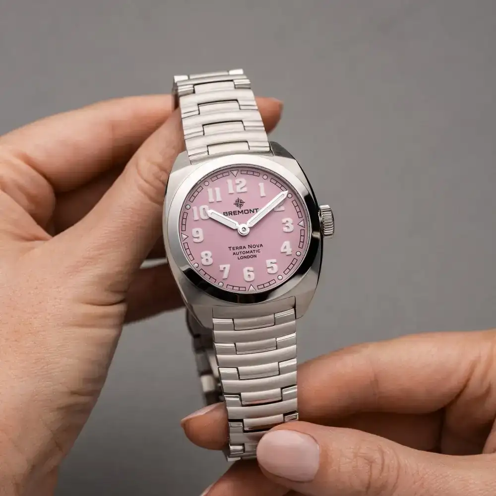 bremont-pink-dial-38mm-terra-nova-watch-p51151-95327_image.webp