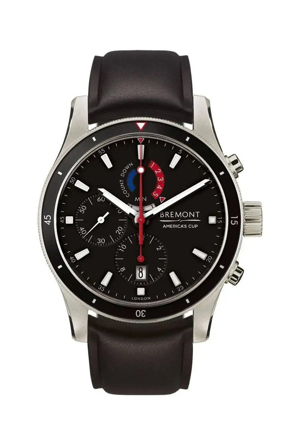 bremont-regatta-otusa-bk_front_wbg.jpg