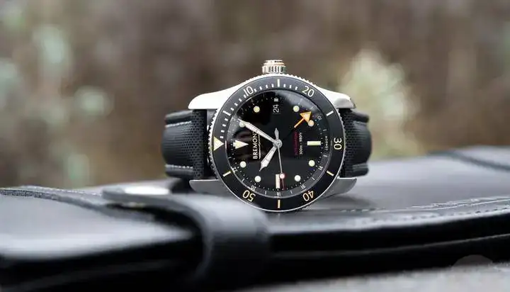 Bremont-S3021.webp