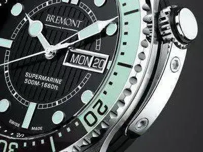 Bremont+Supermarine+500+03.webp