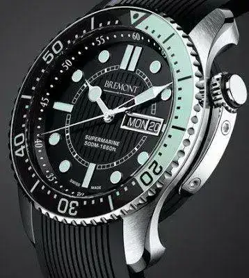 Bremont+Supermarine+500+04.webp