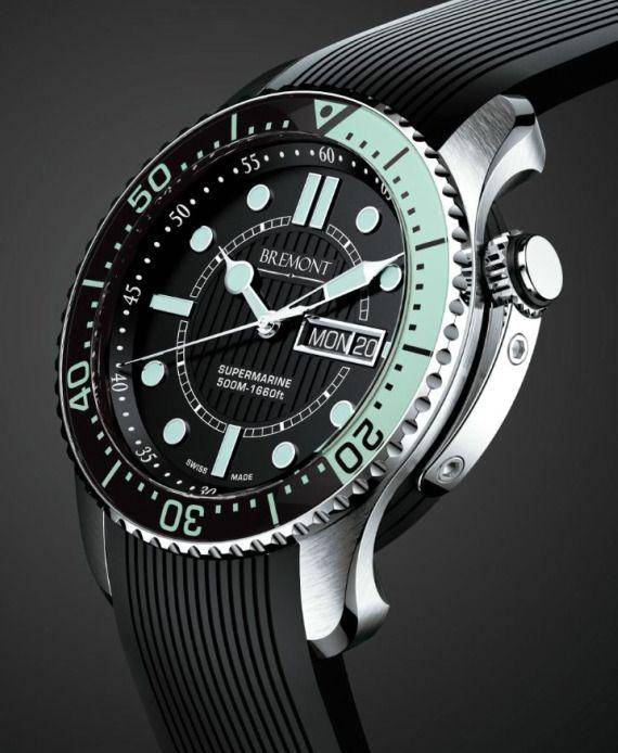 bremont-supermarine-watch.jpg
