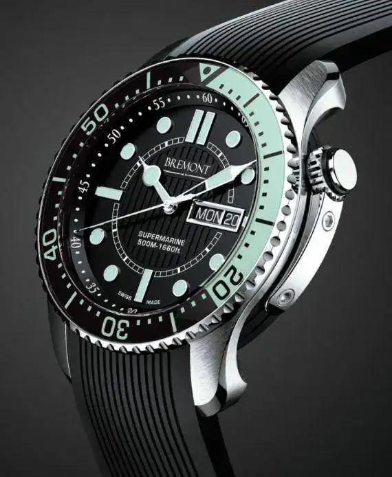 bremont-supermarine-watch.webp