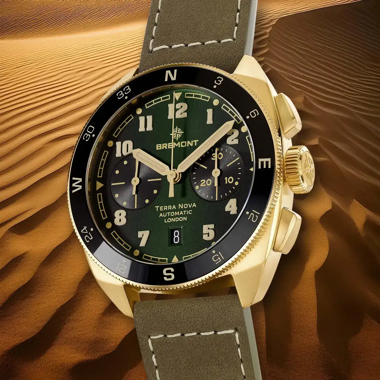 Bremont-Terra-Nova-42.5mm-Chronograph-Bronze-4.webp