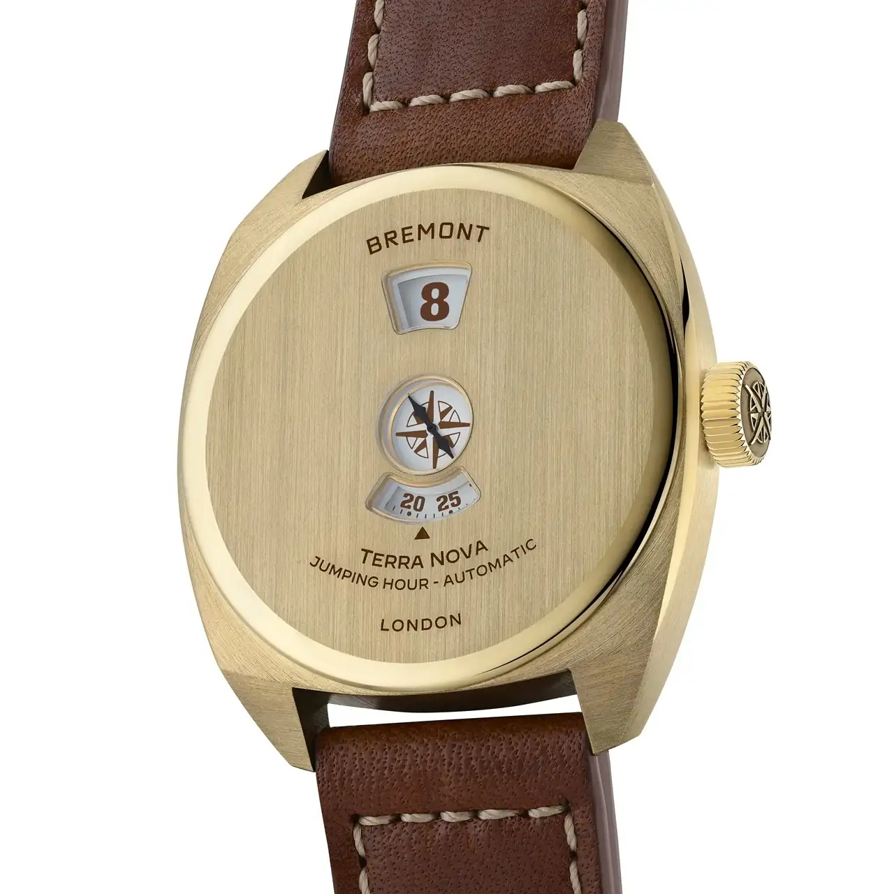 Bremont Terranova JH - 4.webp