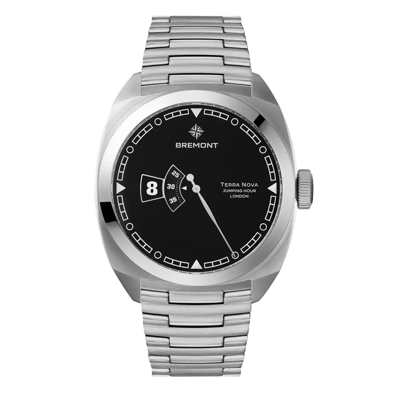 Bremont Terranova JH - 6.webp