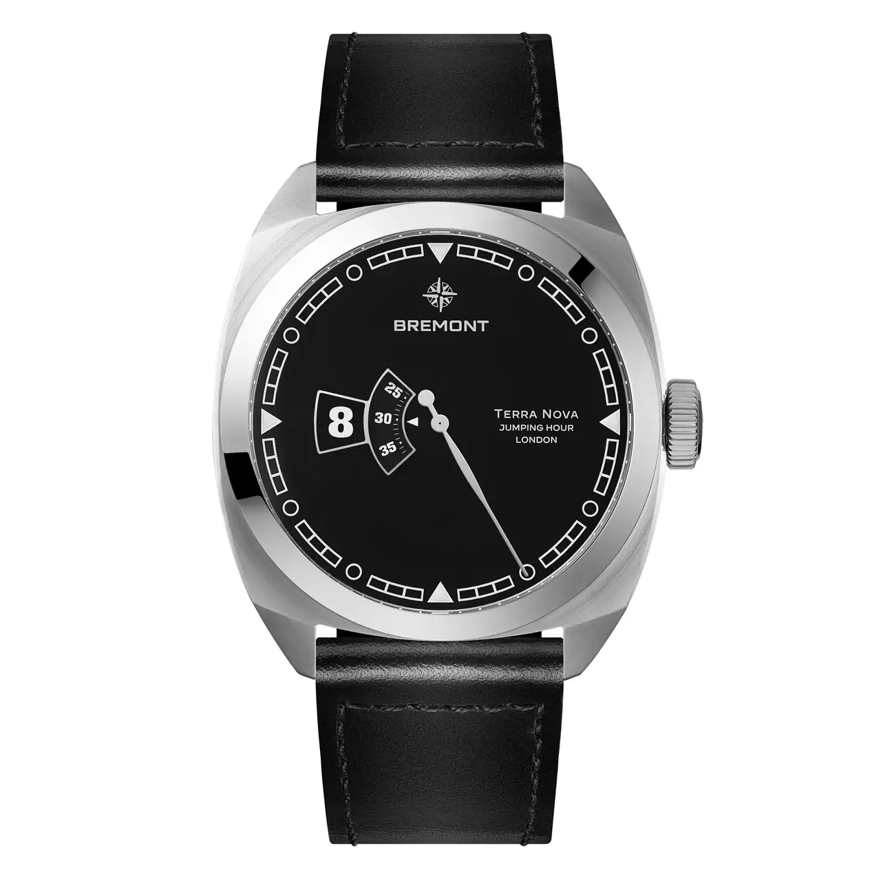 Bremont Terranova JH - 7.webp