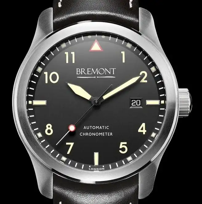 bremont.webp