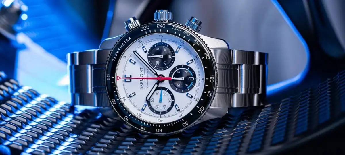 Bremont-WR-22-chronograph8-1200x540.webp