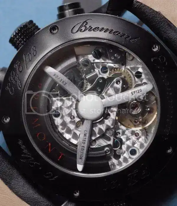 bremont_1_2.webp