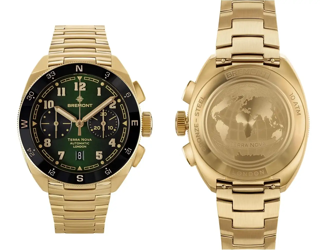 Bremont_Bronzo_Chrono.webp