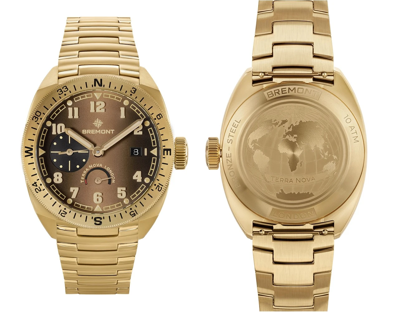 Bremont_Bronzo_PR.webp