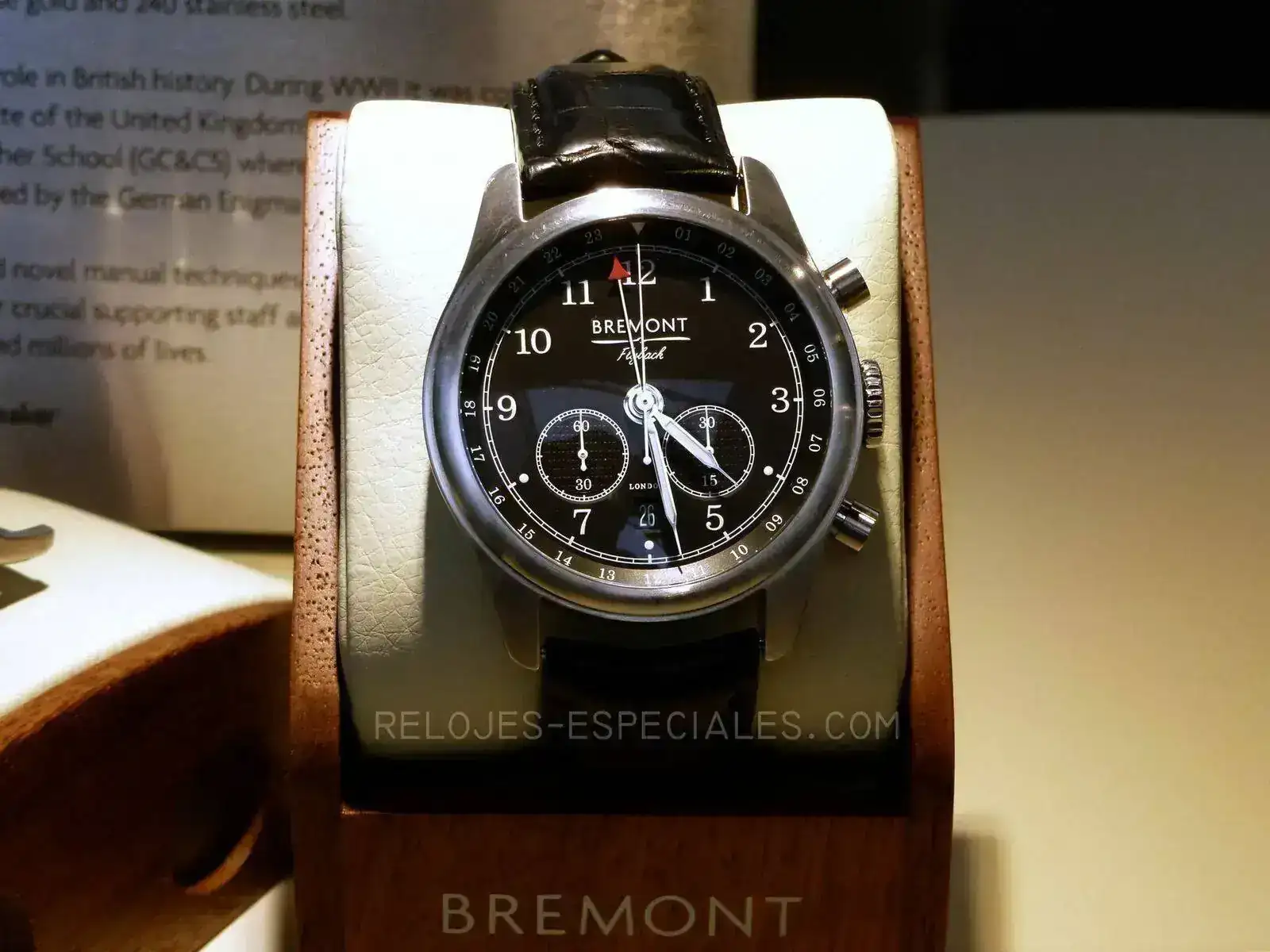 bremont_chrono.webp