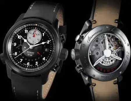 bremont_ep120_1.webp