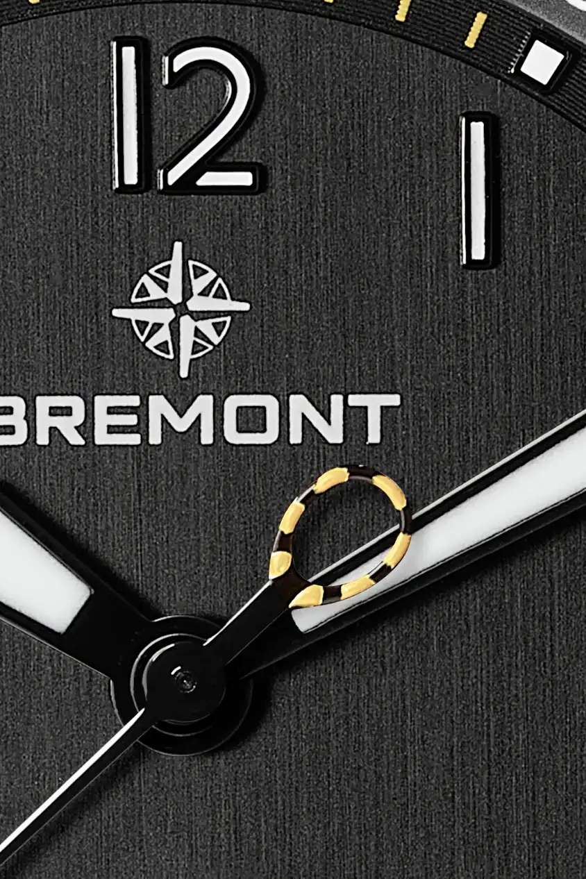 Bremont_Felix_.webp