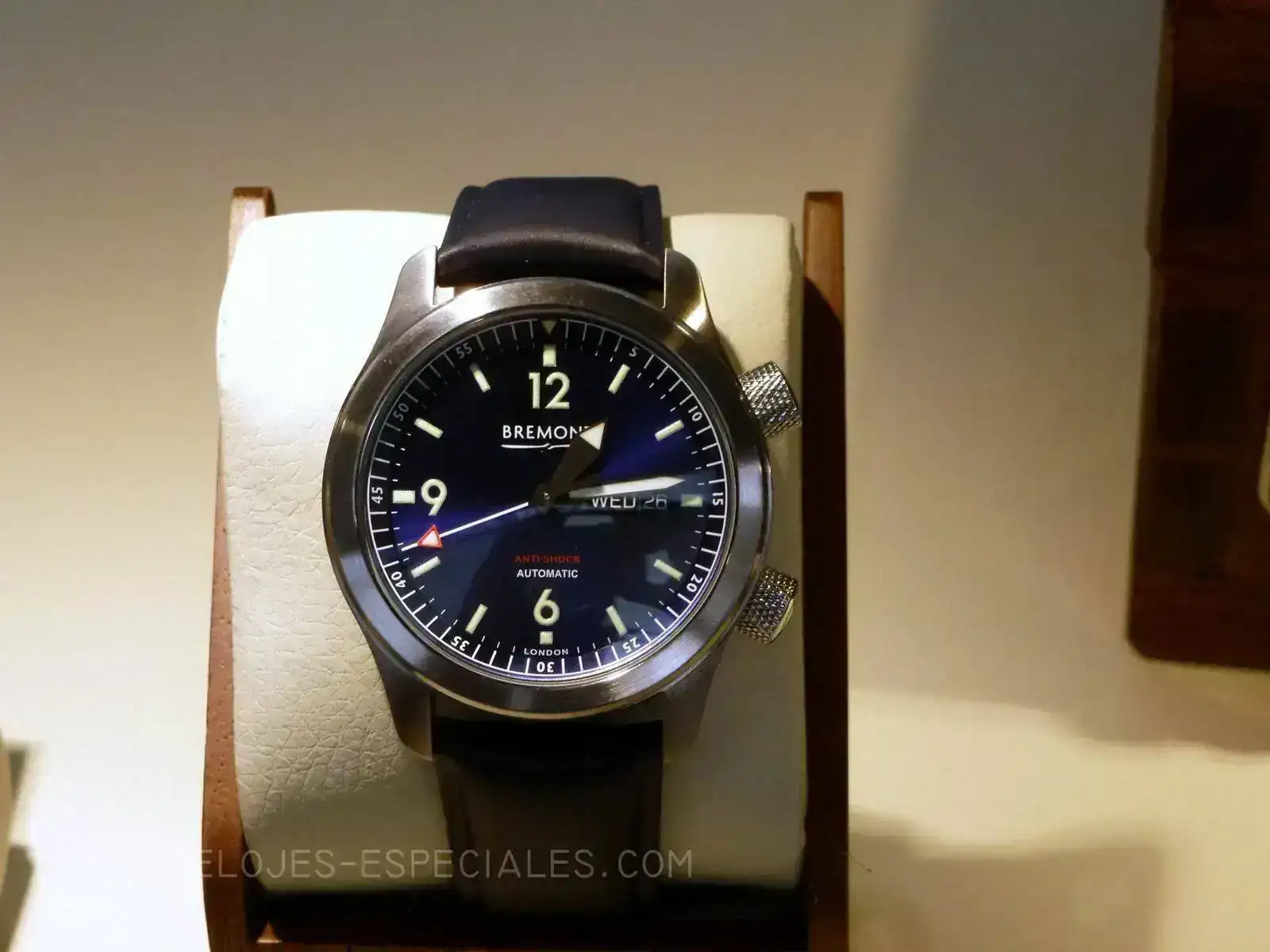 bremont_gmt.webp