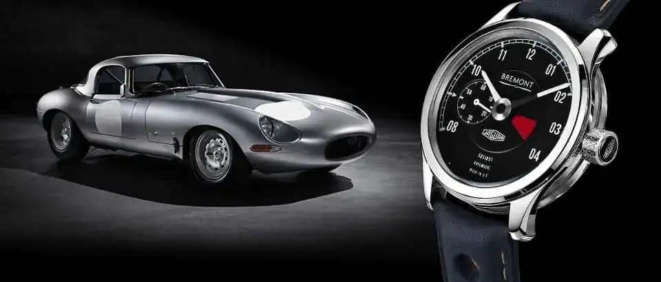 Bremont_Jaguar_E-Type_Lightweight_watches_1.webp