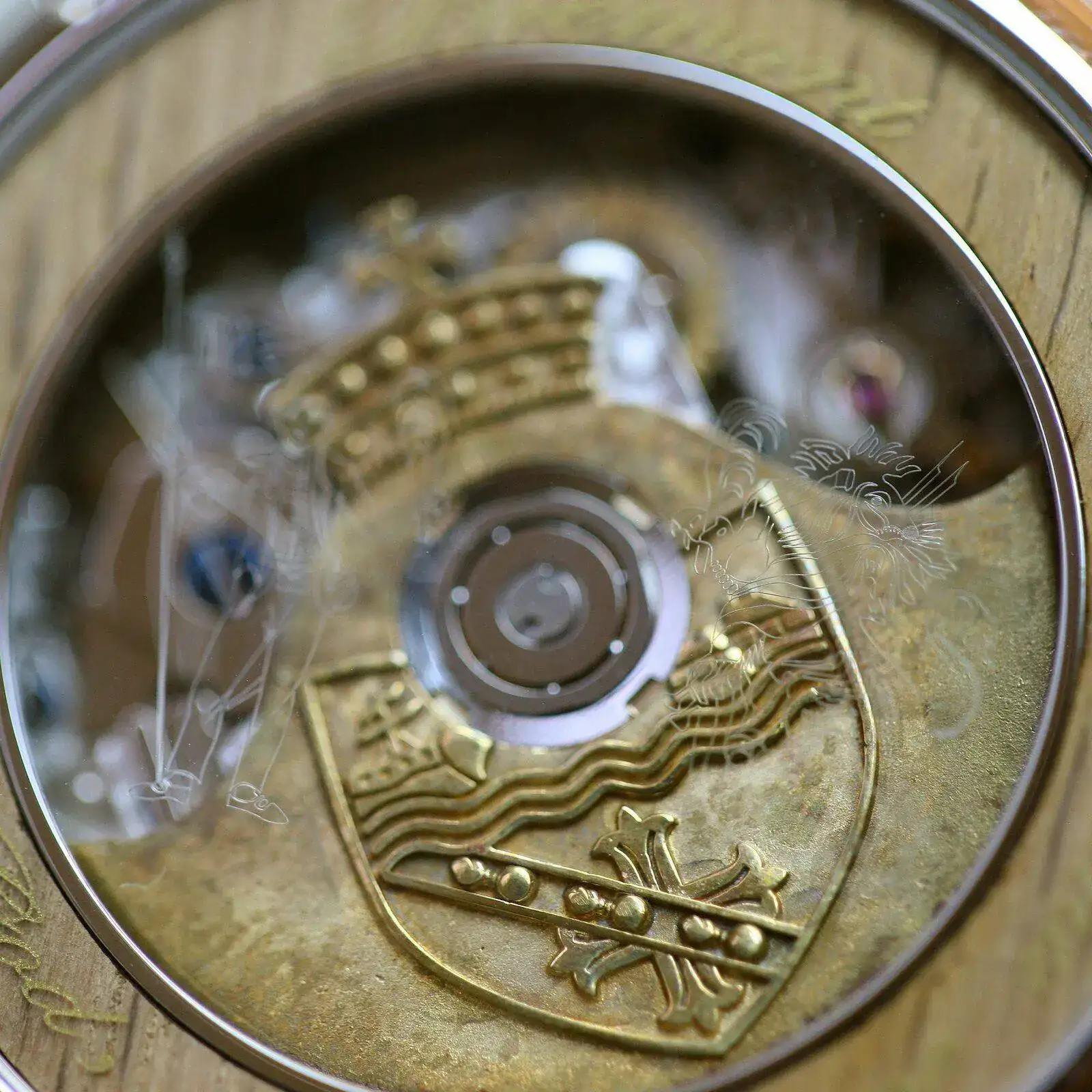 Bremont_Victory_1_c26746cf-40f7-4c0b-8a11-4f4e6c875a49 (1).webp