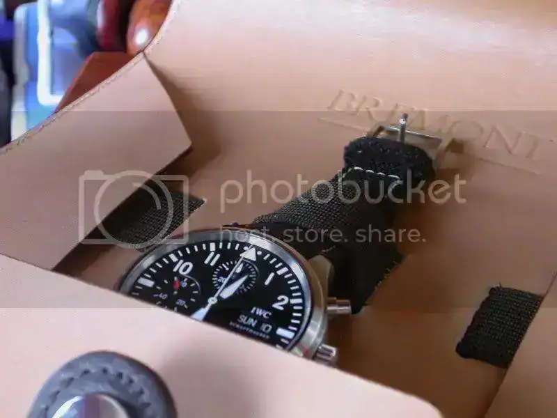 Bremontcase004.webp