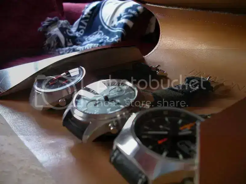 Bremontcase023.webp