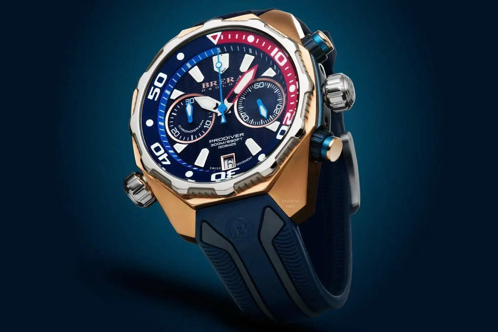 BRERA%2BProDIVER%2B01.webp
