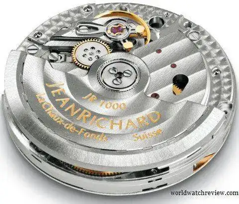 bressel-hommage-a-daniel-jr1000-automatic-movement.webp