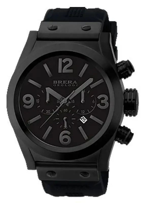 bretc4586.webp