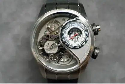 Breva Genie 03 1.webp