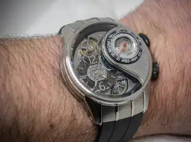 Breva Genie 03 2.webp