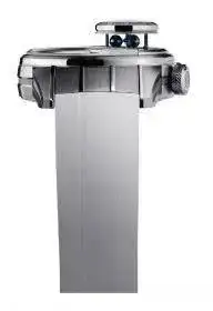 Breva Genie 03 3.webp