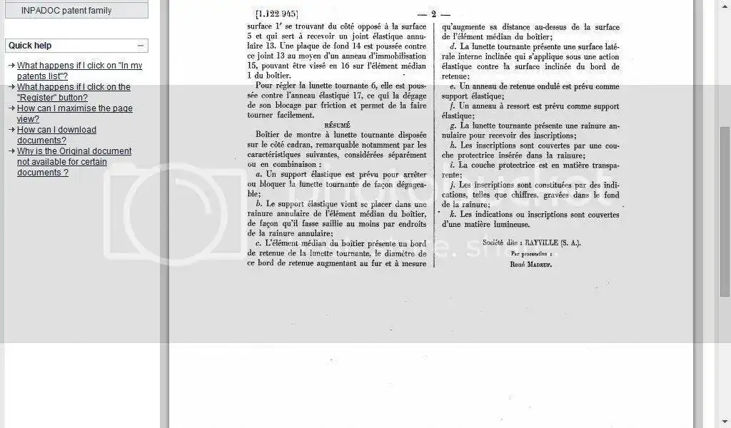 brevbp2_zpsd5204bc6.webp